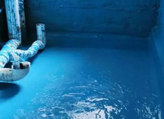 巴南卫生间漏水维修公司分下防水公司如何判断防水工程的质量?