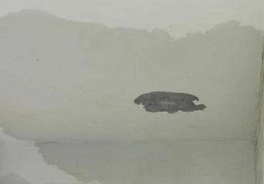 巴南卫生间漏水维修公司专业解读巴南卫生间防水的施工技术。